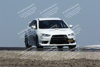 media/May-10-2025-Light Speed Track Events (Sat) [[c99cd30d1b]]/Purple Group/Turn 2/